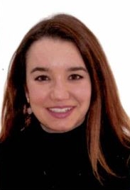 Berta Tortajada Olaso